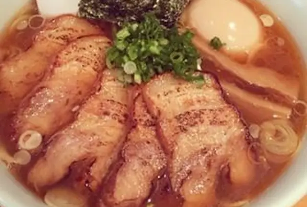 ヌードルメーカー貴