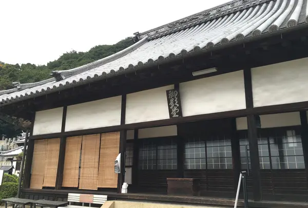 医王寺の写真・動画_image_159980