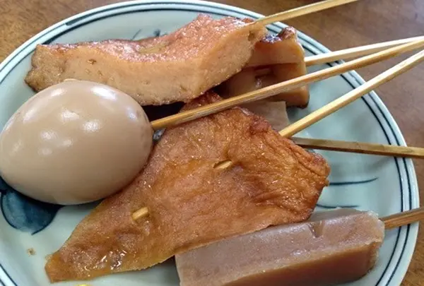 池乃清泉亭
