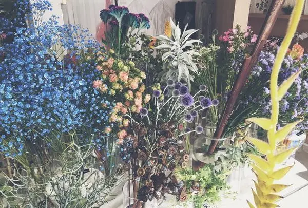 edenworks bedroom