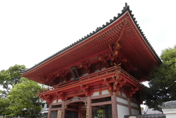 昆陽寺