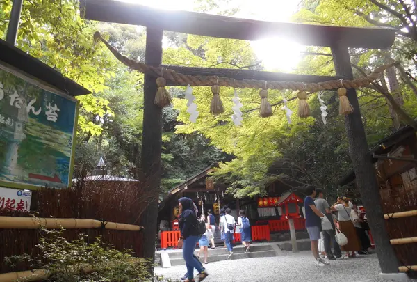 野宮神社