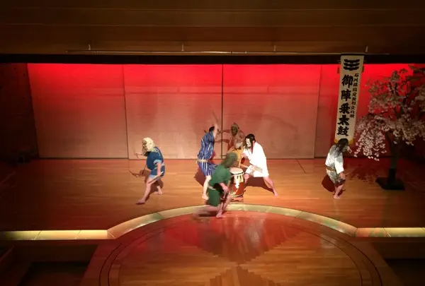 加賀屋の写真・動画_image_23180
