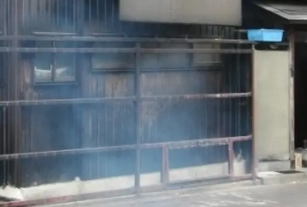 あつた蓬莱軒 本店の写真・動画_image_134487