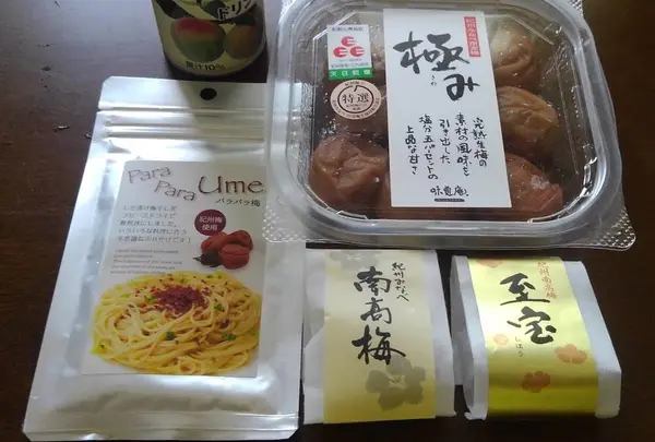 味覚庵