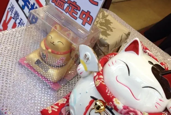 横浜中華街の写真・動画_image_20341