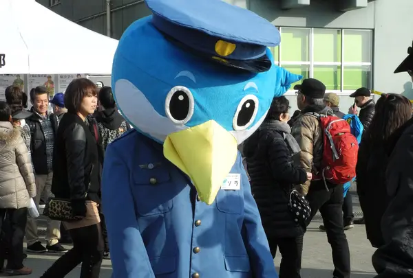 岐阜基地航空祭の写真・動画_image_21637