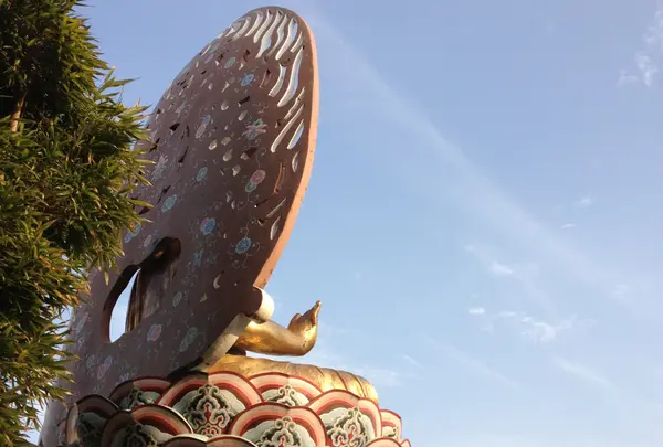 西福寺の写真・動画_image_149690