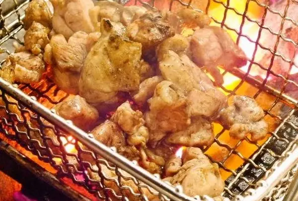 居酒屋 雅