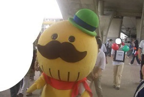 貝塚市の写真・動画_image_147199