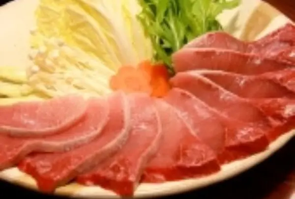 ひみ浜