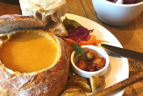IcelandMarket アイスランドマーケット