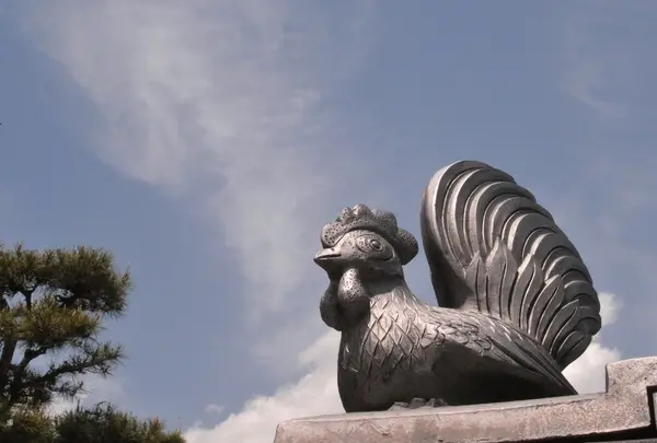 瑞龍寺僧堂の写真・動画_image_29232