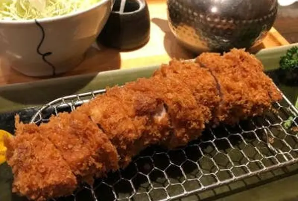 和幸多摩境店