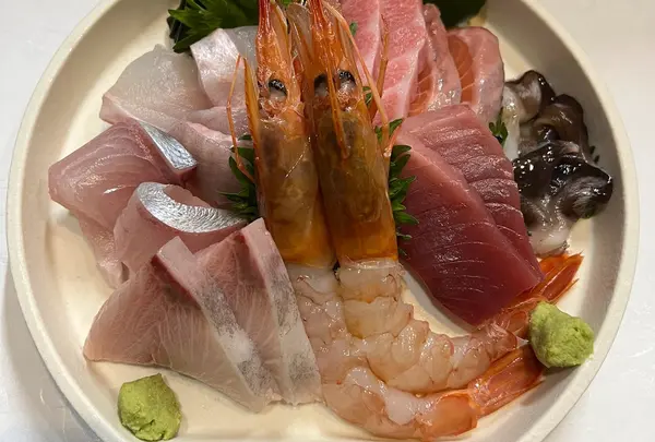 酒留