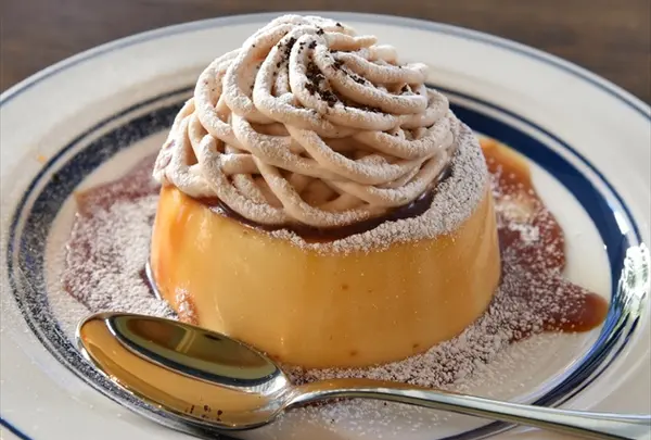 コーヒーハウス ニシヤ (COFFEEHOUSE NISHIYA)