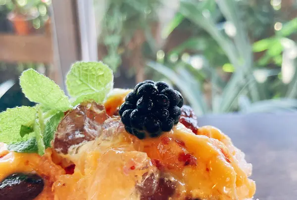 喫茶いのんの写真・動画_image_450211