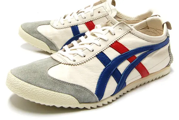 オニツカタイガー / Onitsuka Tiger お台場ヴィーナスフォート店