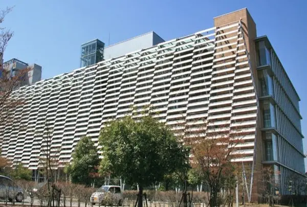 ワークショップ24