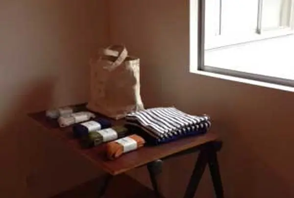 YAECA HOME STORE