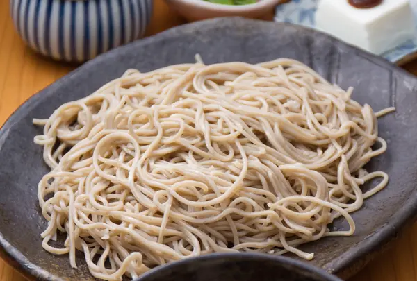 吾亦紅 (われもこう)