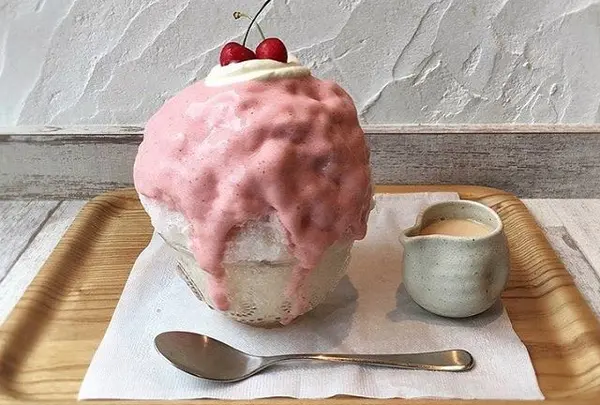 はいむる珈琲