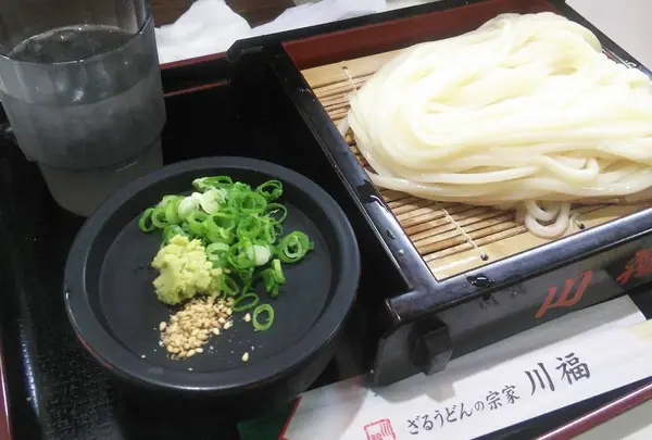 川福 本店の写真・動画_image_296910