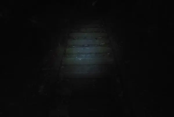階段