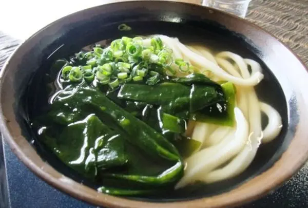 あやうた製麺の写真・動画_image_42214