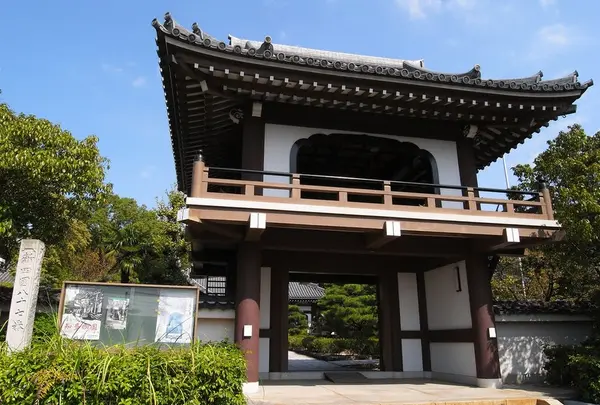 長寿寺の写真・動画_image_131817