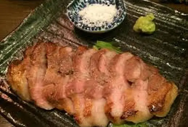 草花木果の写真・動画_image_494126
