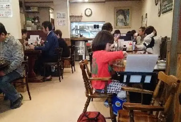 キッチンパパの写真・動画_image_130163