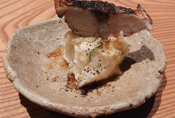 松濤 爛缶 (らんぷ)