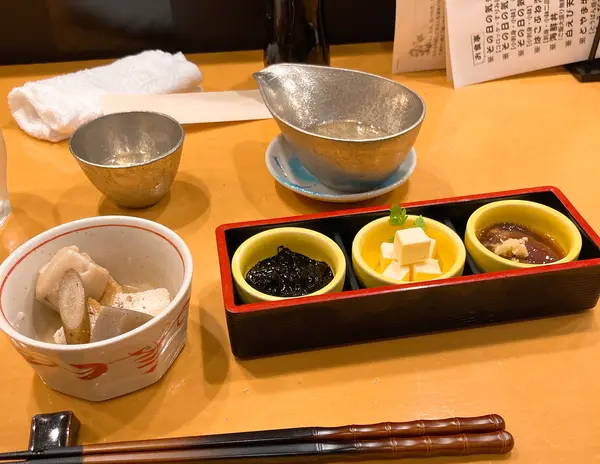 地酒ならこちらへ