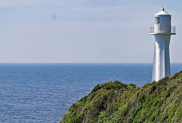 足摺岬