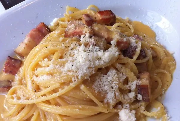 Buonappetito （ボナペティート）の写真・動画_image_16782
