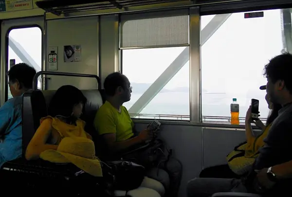 瀬戸大橋の写真・動画_image_297118