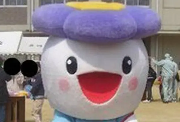 淀川区の写真・動画_image_674878