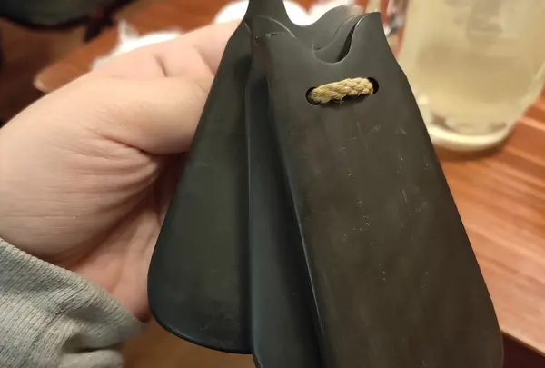 沖縄家庭料理まんじゅまいの写真・動画_image_414071