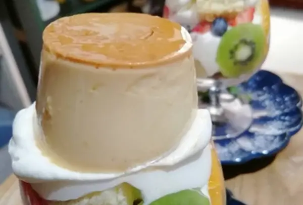 caffe ozio(カフェ オッツィオ)