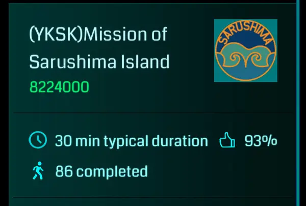 猿島の写真・動画_image_20701