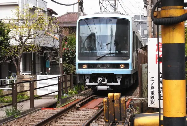 この隙間から出てくる