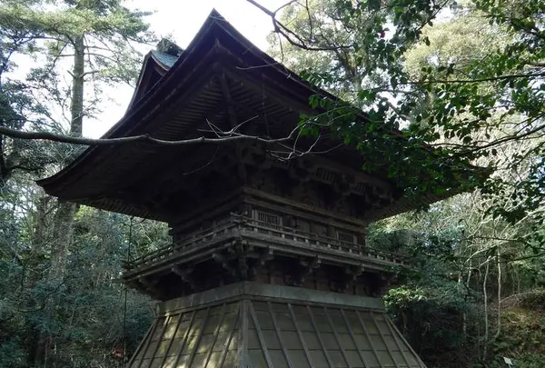 那谷寺の写真・動画_image_342389