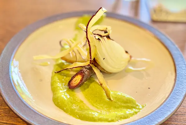 etsonaの写真・動画_image_521325