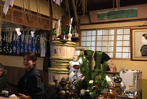 志る幸の写真・動画_image_56664