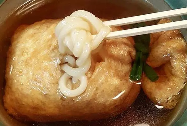 麺闘庵