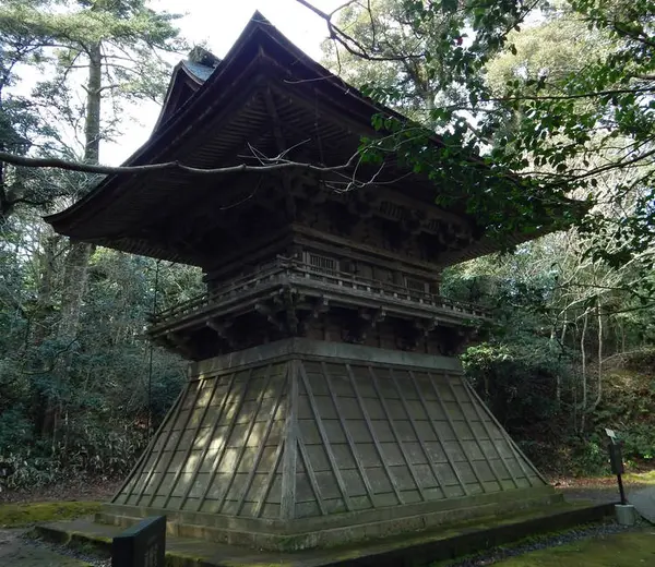 鐘楼