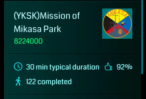 三笠公園の写真・動画_image_20696