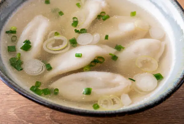 【中華料理店】中華料理 鳳美酒家