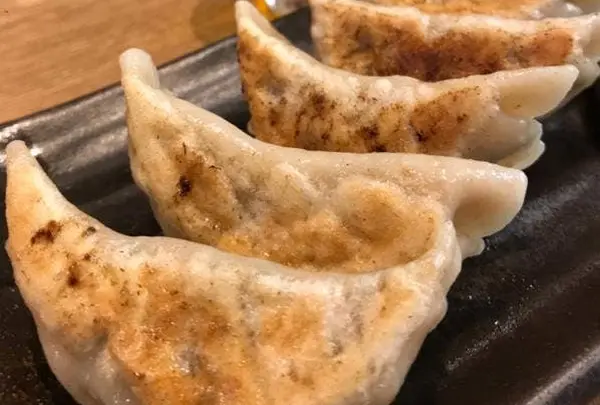 道玄家 渋谷文化村店